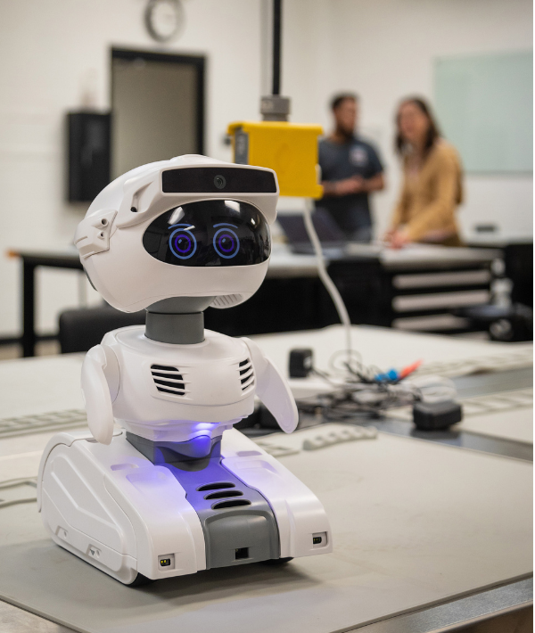 Karaköse Grup Banners