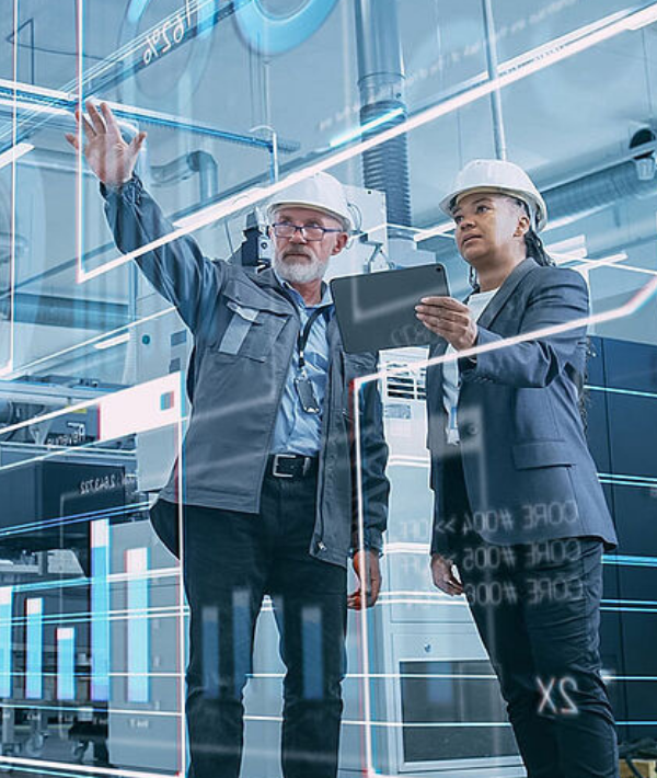 Karaköse Grup Banners