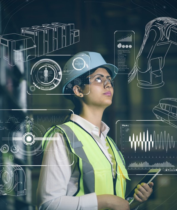 Karaköse Grup Banners