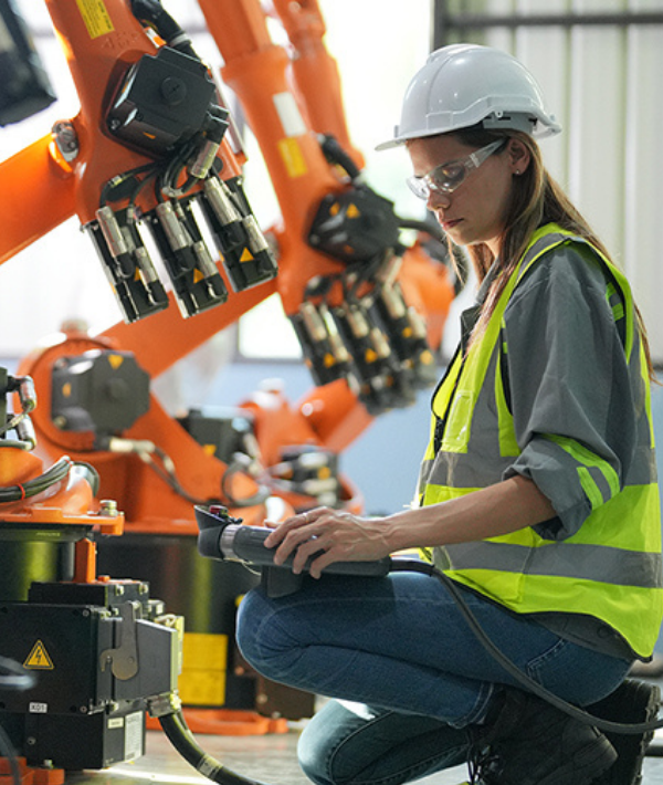 Karaköse Grup Banners