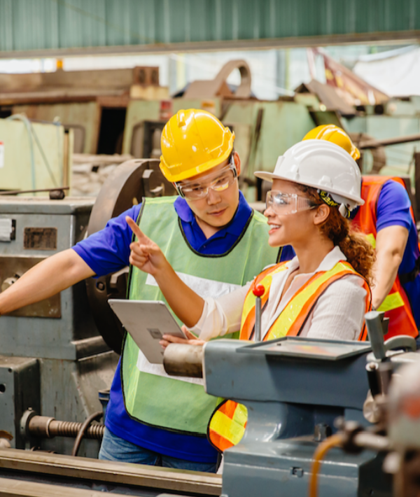 Karaköse Grup Banners